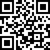 https://khabaronline.ir/xp2qL