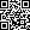 https://khabaronline.ir/xgCHN