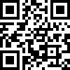 https://khabaronline.ir/xdFJ4