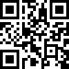 https://khabaronline.ir/xkHkB