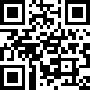 https://khabaronline.ir/x3bnk