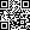 https://khabaronline.ir/xfTFf