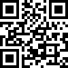 https://khabaronline.ir/x6hvS