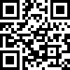 https://khabaronline.ir/x7Myt