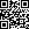 https://khabaronline.ir/xnH4T