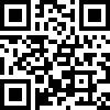 https://khabaronline.ir/xSSc