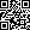 https://khabaronline.ir/xjzCD