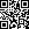 https://khabaronline.ir/x8n6D