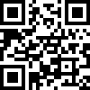 https://khabaronline.ir/xmGD4