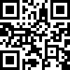 https://khabaronline.ir/xk5FP