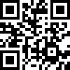 https://khabaronline.ir/xdSgH
