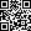 https://khabaronline.ir/x4jhG