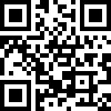 https://khabaronline.ir/xjqQZ