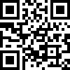 https://khabaronline.ir/x7bYh