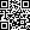 https://khabaronline.ir/x3C8B