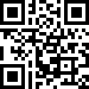 https://khabaronline.ir/xssr