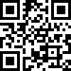https://khabaronline.ir/xg4cT