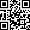 https://khabaronline.ir/x8Vjm
