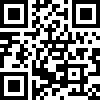 https://khabaronline.ir/xh6ZB