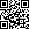 https://khabaronline.ir/x72Pc