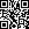 https://khabaronline.ir/xghFg