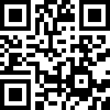 https://khabaronline.ir/xyPJ