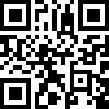 https://khabaronline.ir/xn6HJ