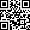 https://khabaronline.ir/xhbQ5