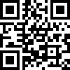 https://khabaronline.ir/xjJqD