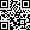 https://khabaronline.ir/xpzMp