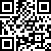 https://khabaronline.ir/xfzsT