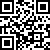 https://khabaronline.ir/x6GgZ