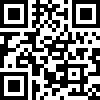 https://khabaronline.ir/x3X8D