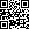https://khabaronline.ir/xffv6