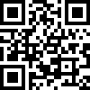 https://khabaronline.ir/xpJc8