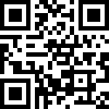 https://khabaronline.ir/xkt9m