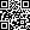 https://khabaronline.ir/xk8f6