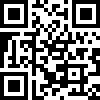 https://khabaronline.ir/x8tvJ