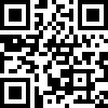 https://khabaronline.ir/xjXQH