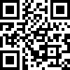 https://khabaronline.ir/x6fVq