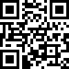 https://khabaronline.ir/xmg8S