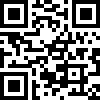 https://khabaronline.ir/x5C2K