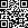https://khabaronline.ir/xhVb3