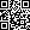 https://khabaronline.ir/x4pGt