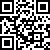 https://khabaronline.ir/xkL26