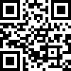 https://khabaronline.ir/xgGhz