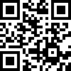 https://khabaronline.ir/xdMdN