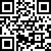 https://khabaronline.ir/xm2fC