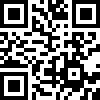 https://khabaronline.ir/xf68n