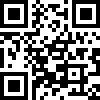 https://khabaronline.ir/x7Wdd